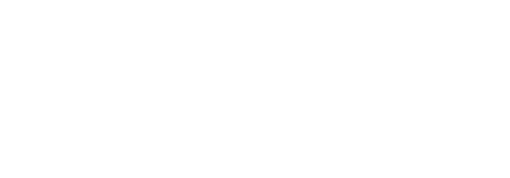 MoneyAuto